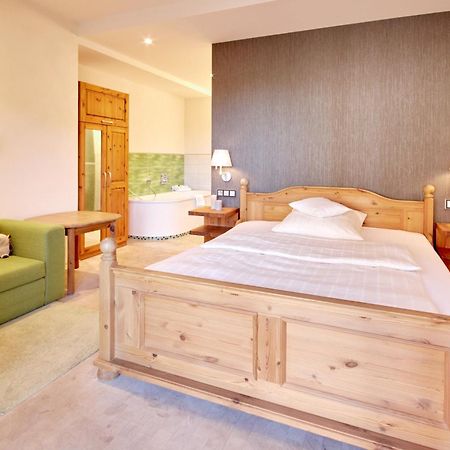 Hotel Am Steendamm Oyten Zewnętrze zdjęcie