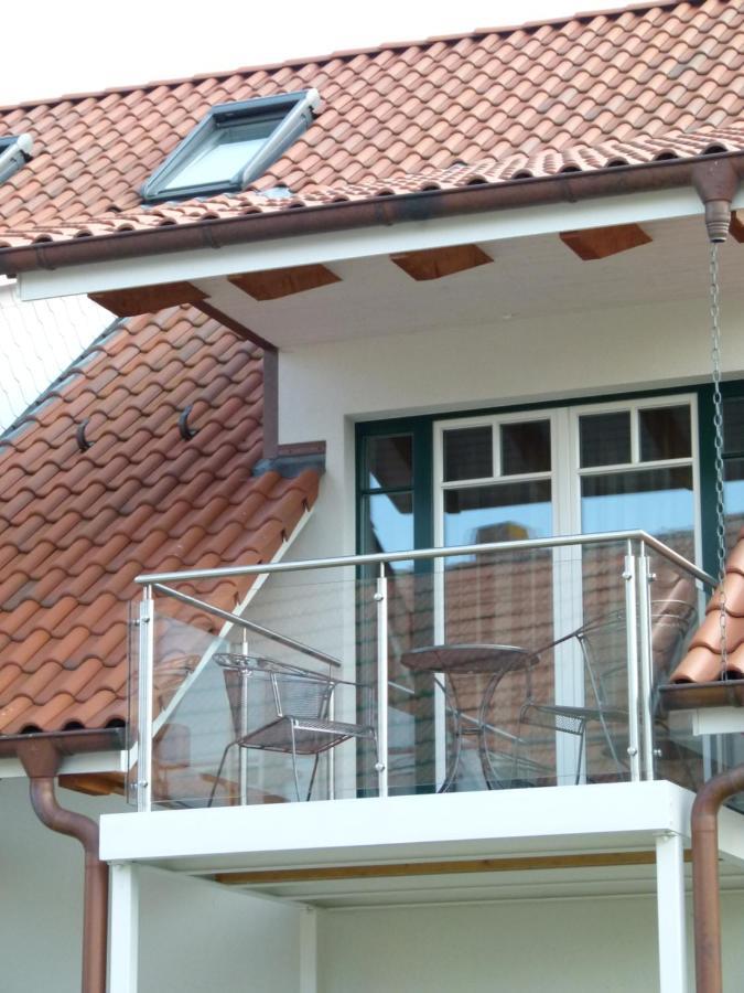 Hotel Am Steendamm Oyten Zewnętrze zdjęcie