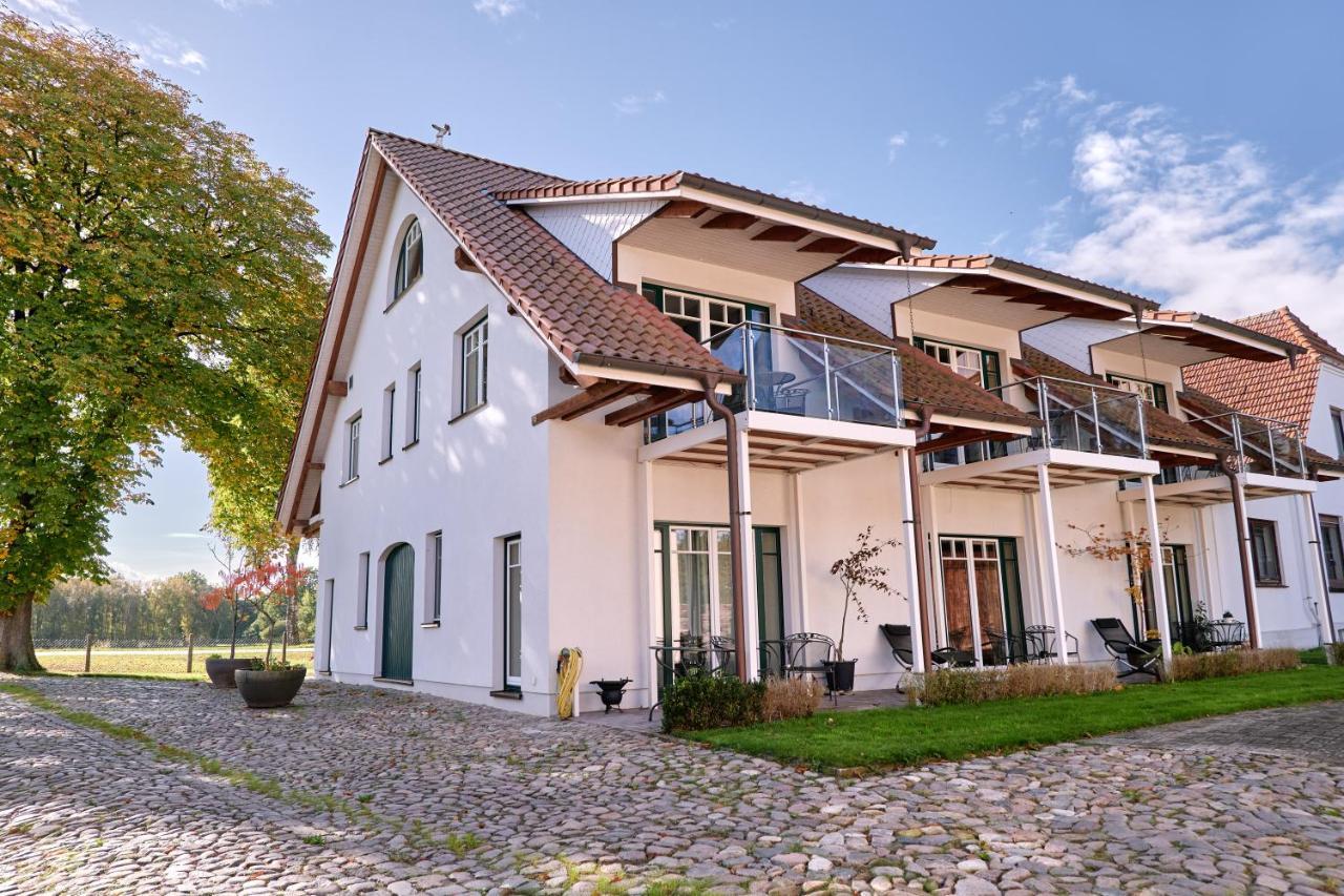 Hotel Am Steendamm Oyten Zewnętrze zdjęcie