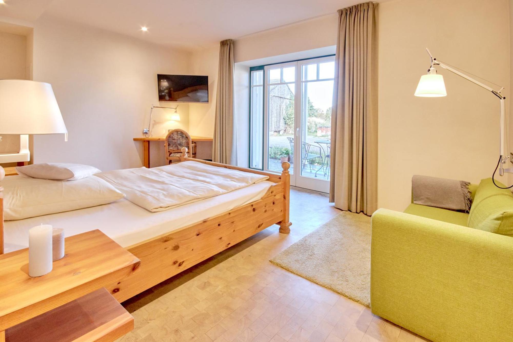 Hotel Am Steendamm Oyten Zewnętrze zdjęcie