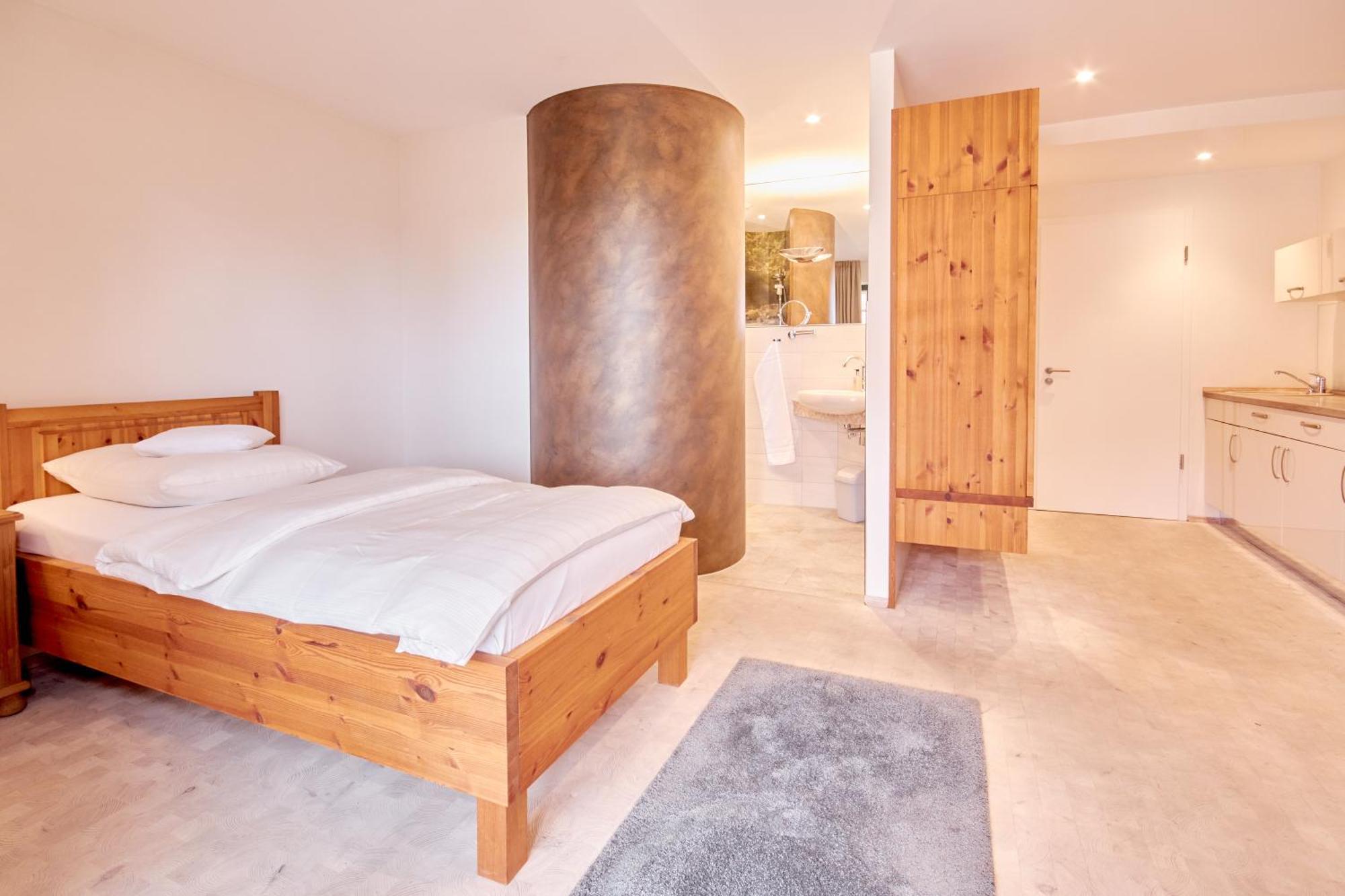 Hotel Am Steendamm Oyten Zewnętrze zdjęcie