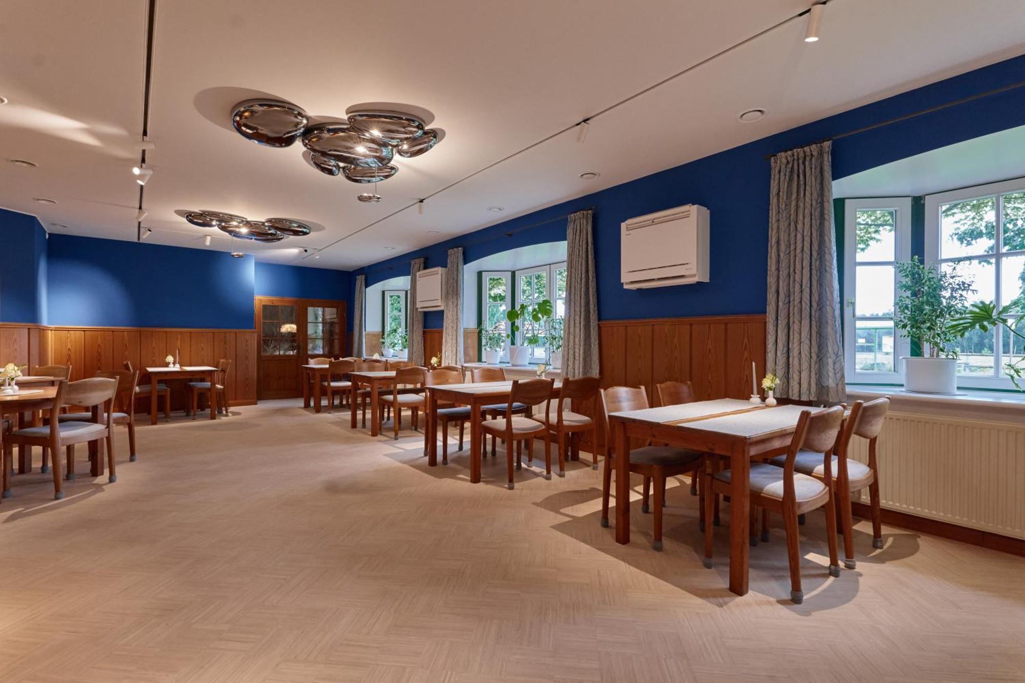 Hotel Am Steendamm Oyten Zewnętrze zdjęcie