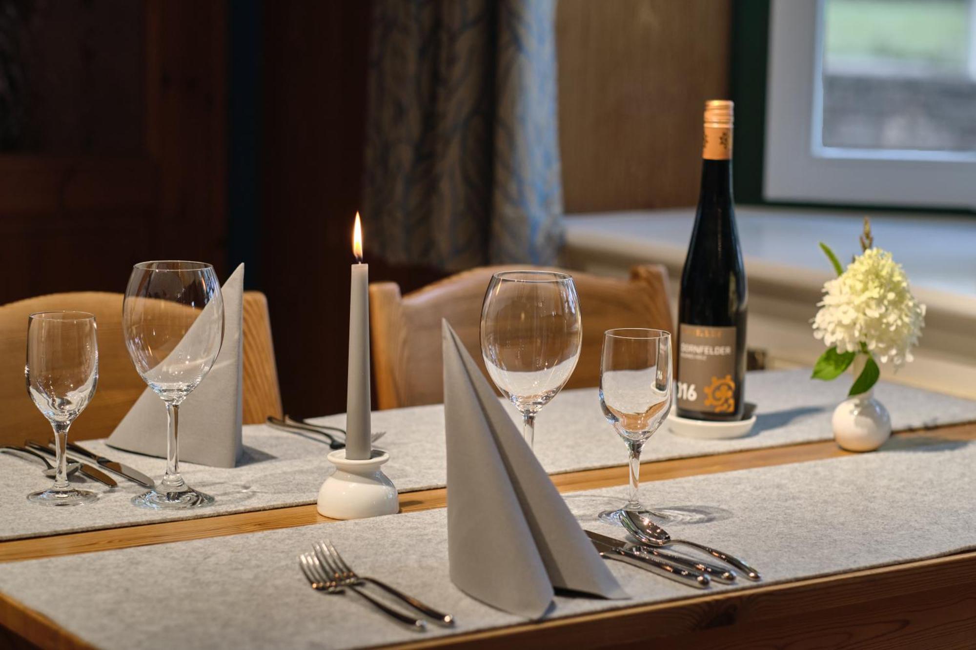 Hotel Am Steendamm Oyten Zewnętrze zdjęcie