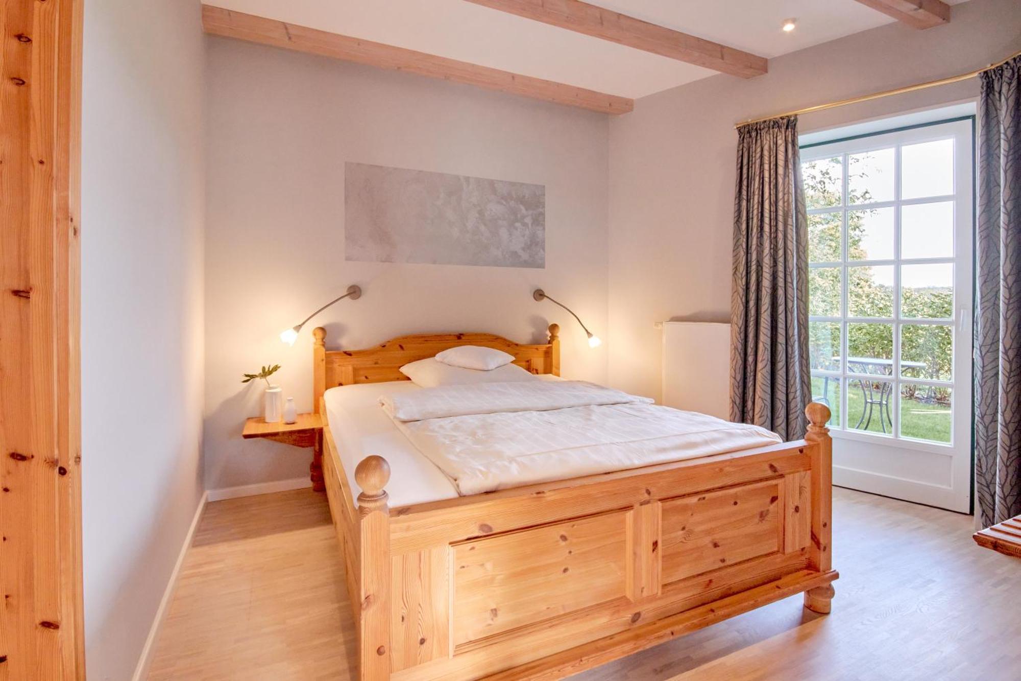 Hotel Am Steendamm Oyten Zewnętrze zdjęcie