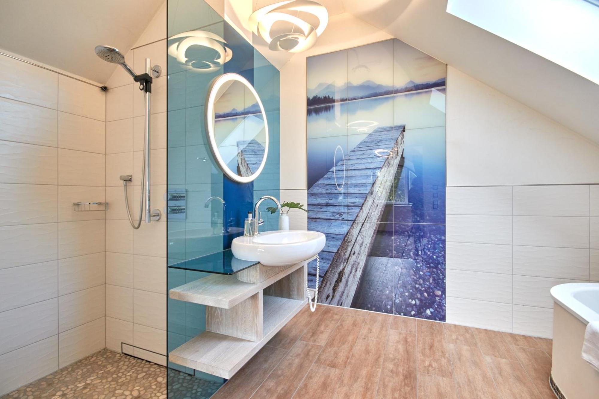 Hotel Am Steendamm Oyten Zewnętrze zdjęcie