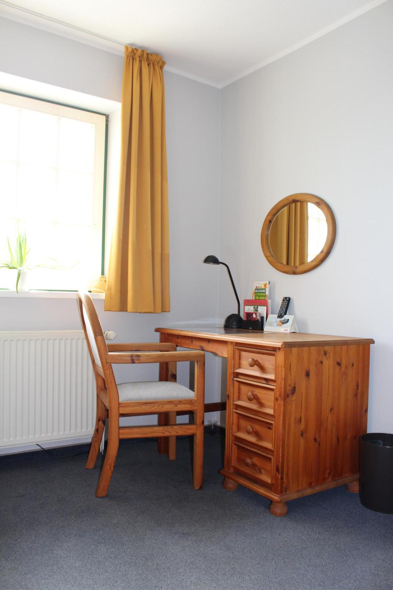 Hotel Am Steendamm Oyten Zewnętrze zdjęcie