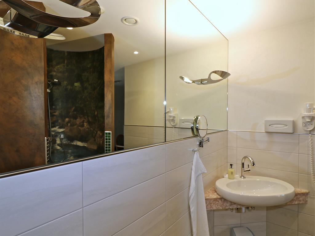 Hotel Am Steendamm Oyten Zewnętrze zdjęcie