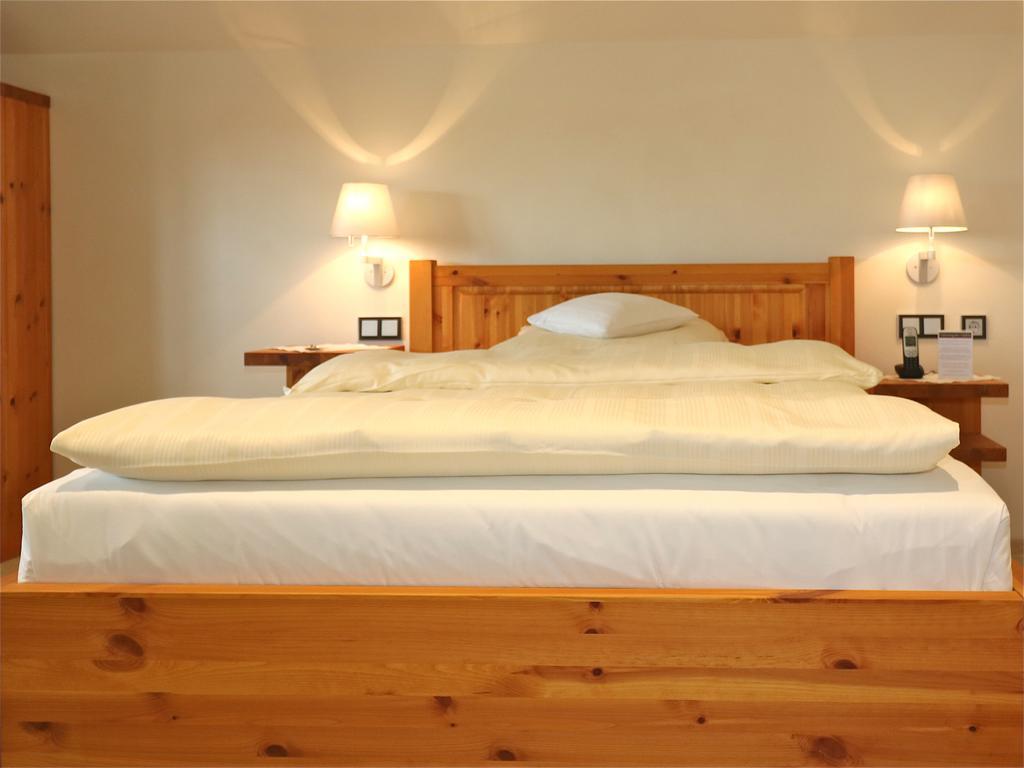 Hotel Am Steendamm Oyten Zewnętrze zdjęcie