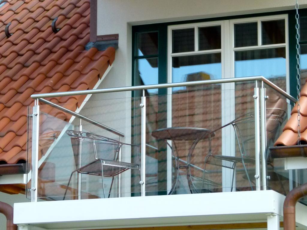 Hotel Am Steendamm Oyten Zewnętrze zdjęcie