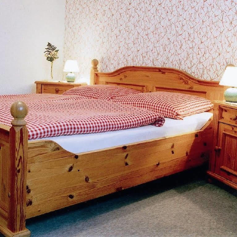 Hotel Am Steendamm Oyten Zewnętrze zdjęcie