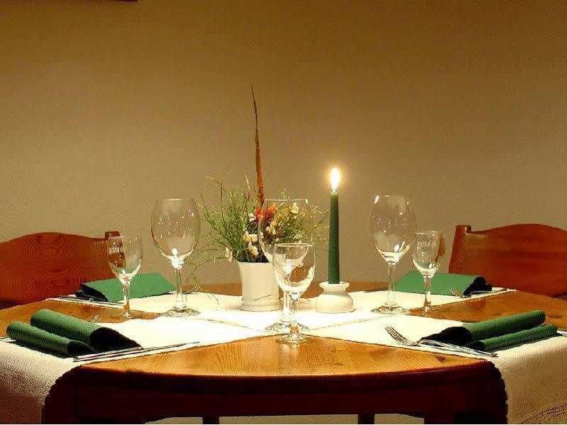 Hotel Am Steendamm Oyten Zewnętrze zdjęcie
